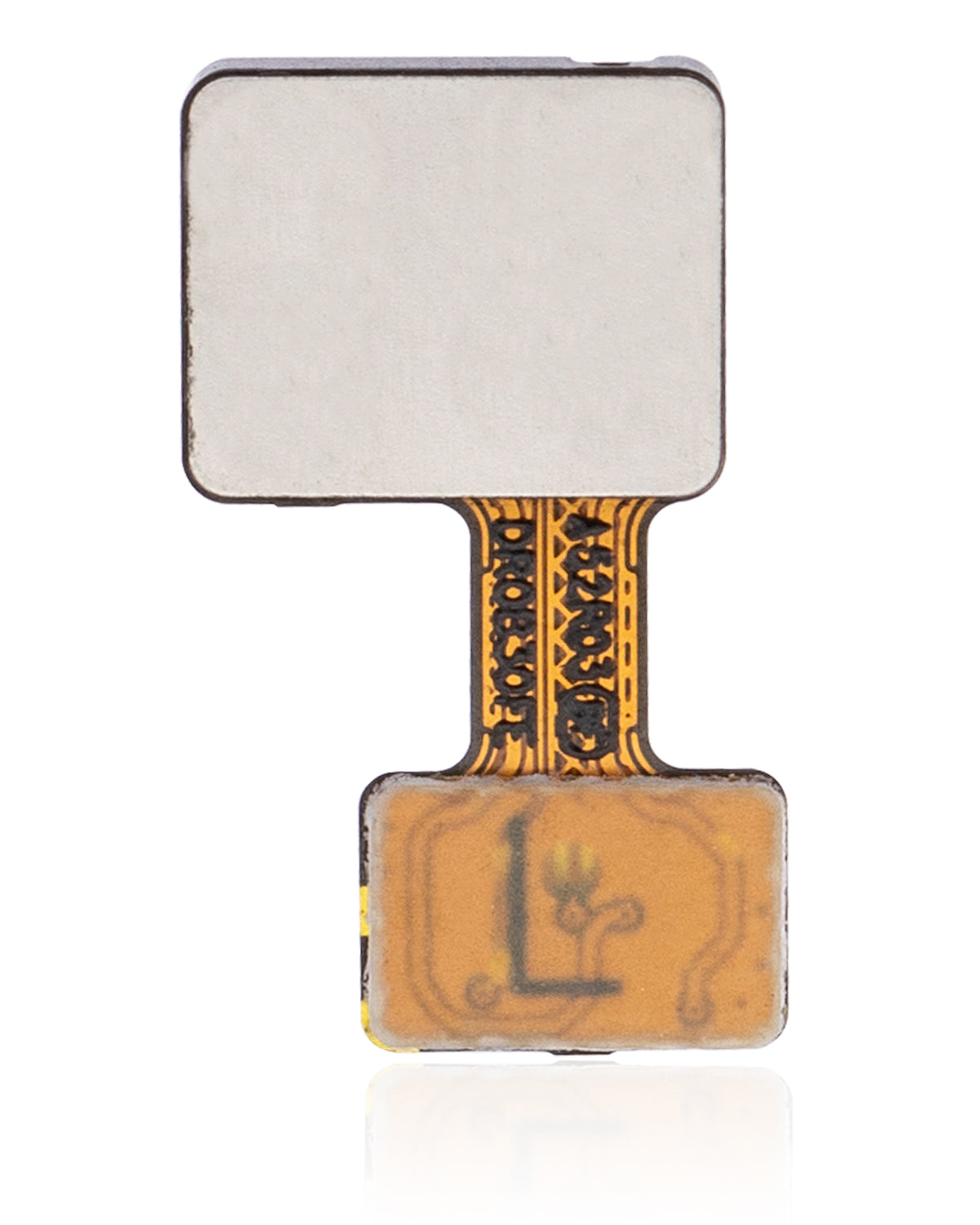 Fingerprint Sensor Flex Compatible For Samsung Galaxy A32 (A325 / 2021)