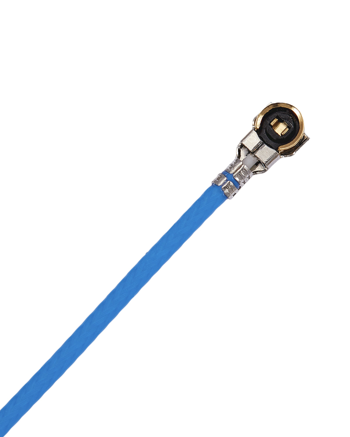 Antenna Connecting Cable Compatible For Samsung Galaxy A32 (A325 / 2021)