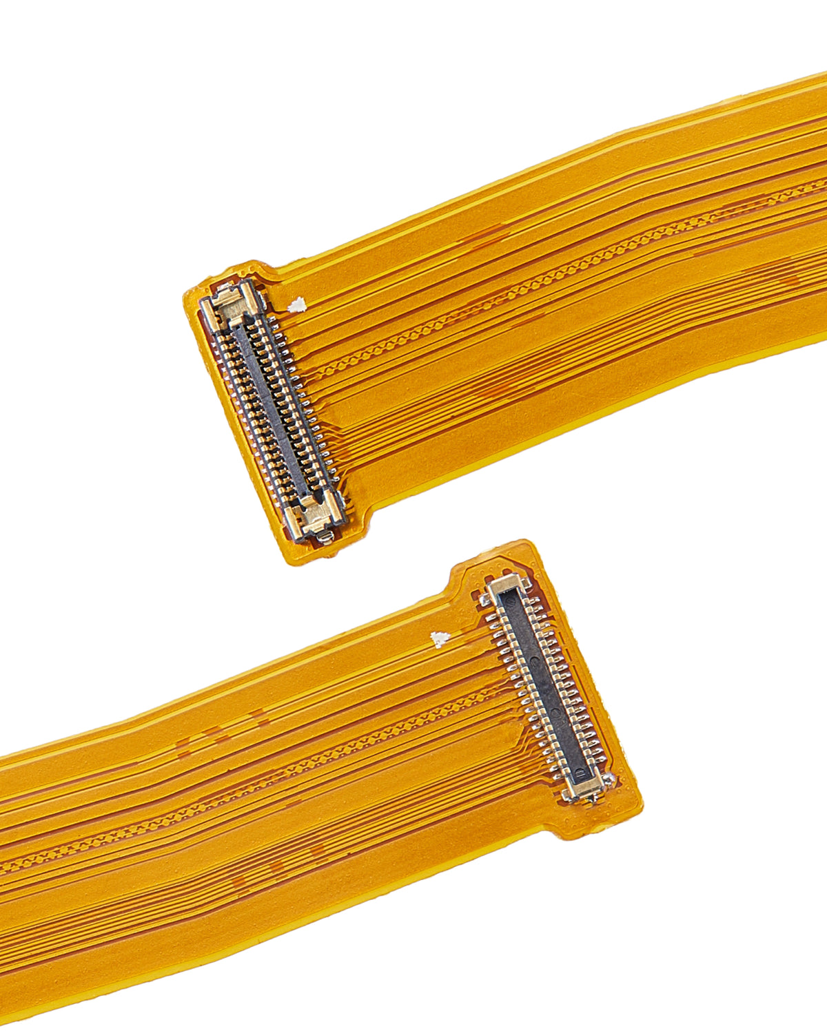 Mainboard Flex Cable Compatible For Samsung Galaxy M30 (M305 / 2019)