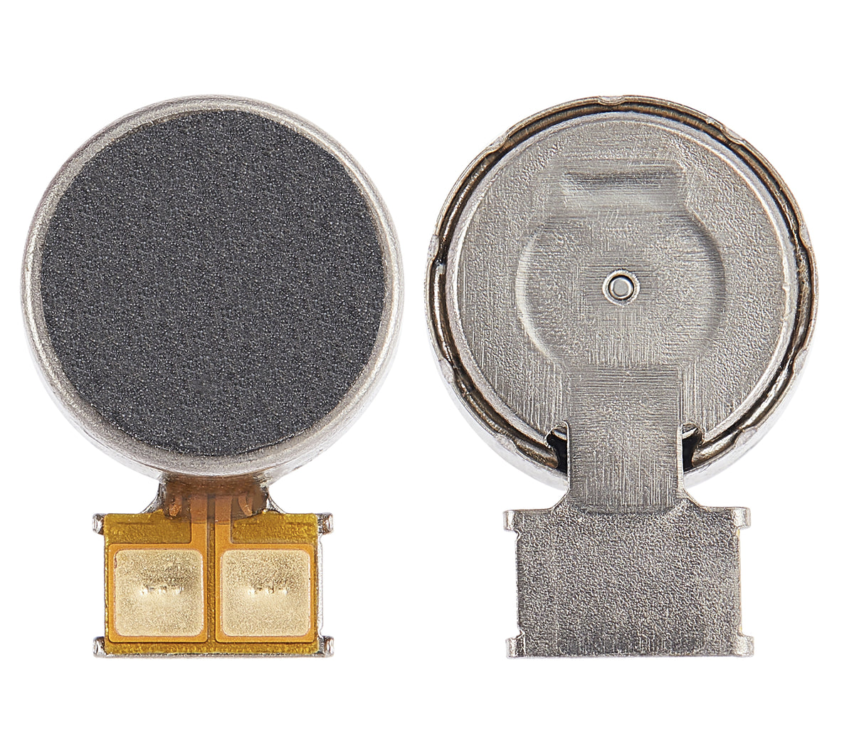 Vibrator Compatible For Samsung Galaxy M30 (M305 / 2019