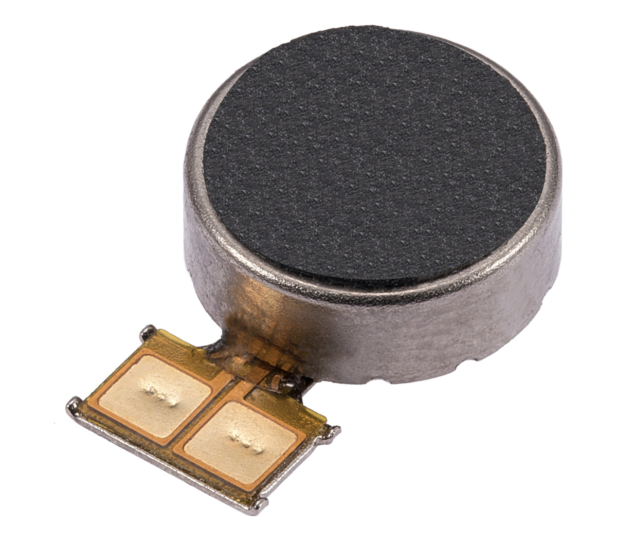 Vibrator Compatible For Samsung Galaxy M30 (M305 / 2019