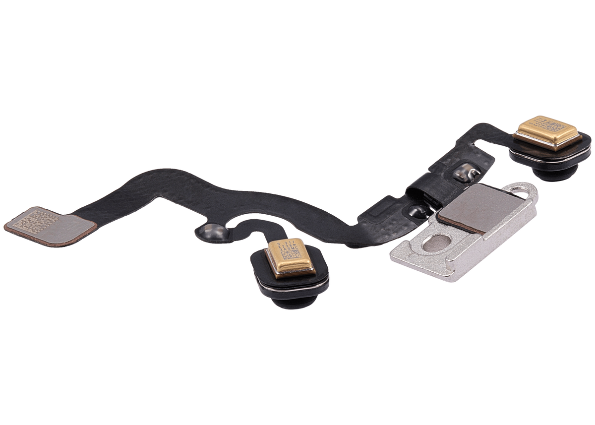 Power Button Flex Cable Compatible For Watch Series Ultra 1st Gen (49MM)