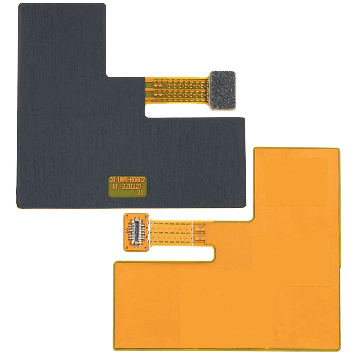 NFC Antenna Compatible For Samsung Galaxy S22 Plus 5G Replacement