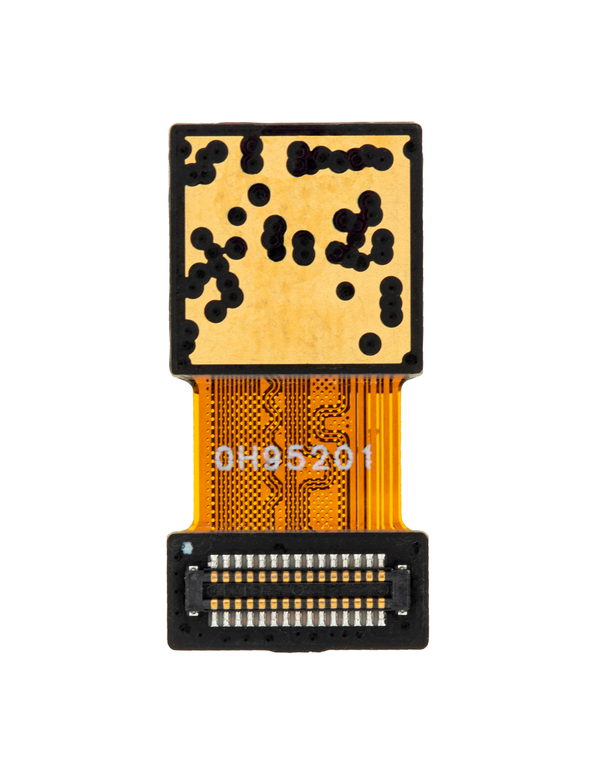 Back Camera Compatible For Samsung Galaxy A11 (A115 / 2020)