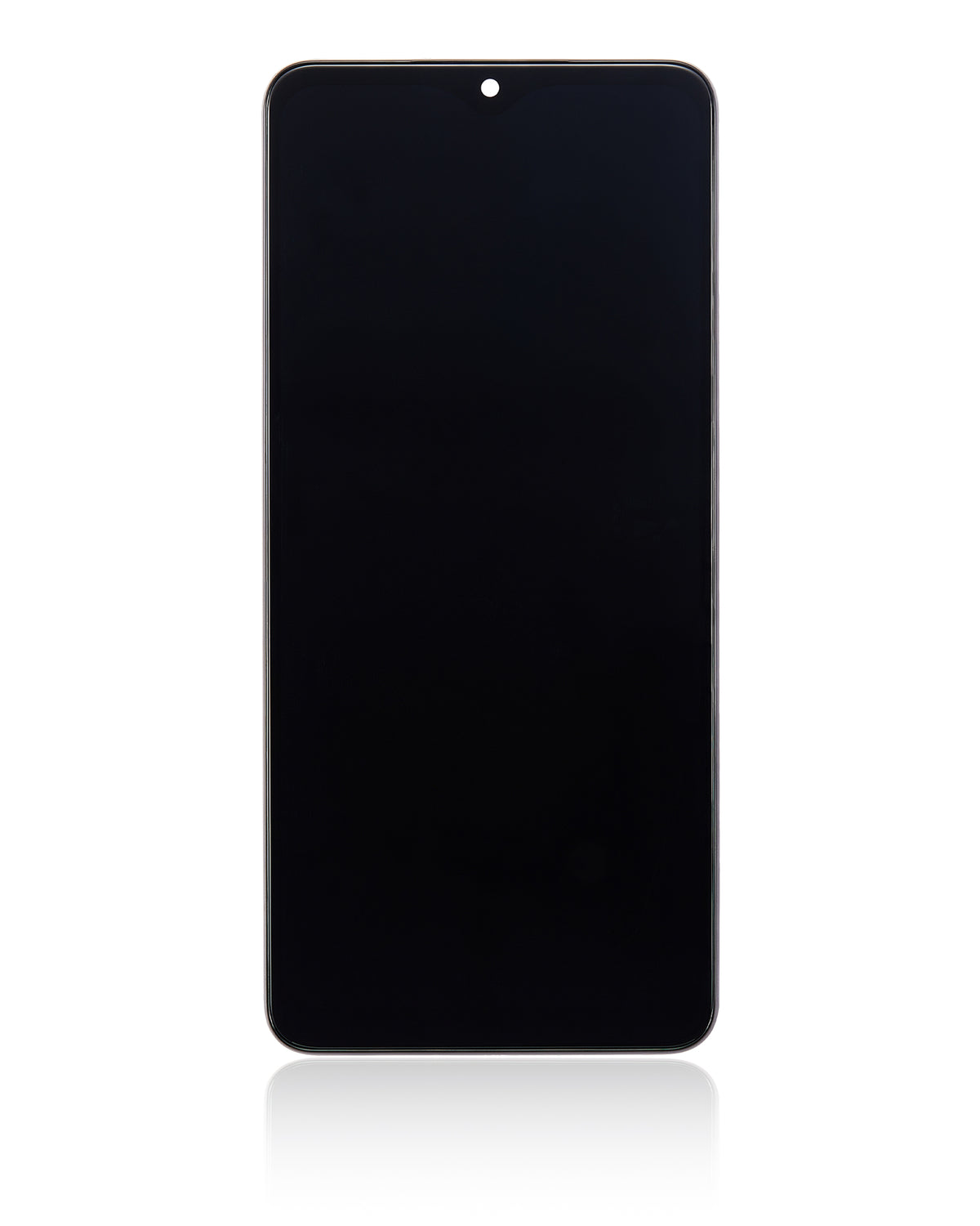 OLED Assembly With Frame Compatible For Samsung Galaxy A22 4G (A225 / 2021) (Vemake) (All Colors)