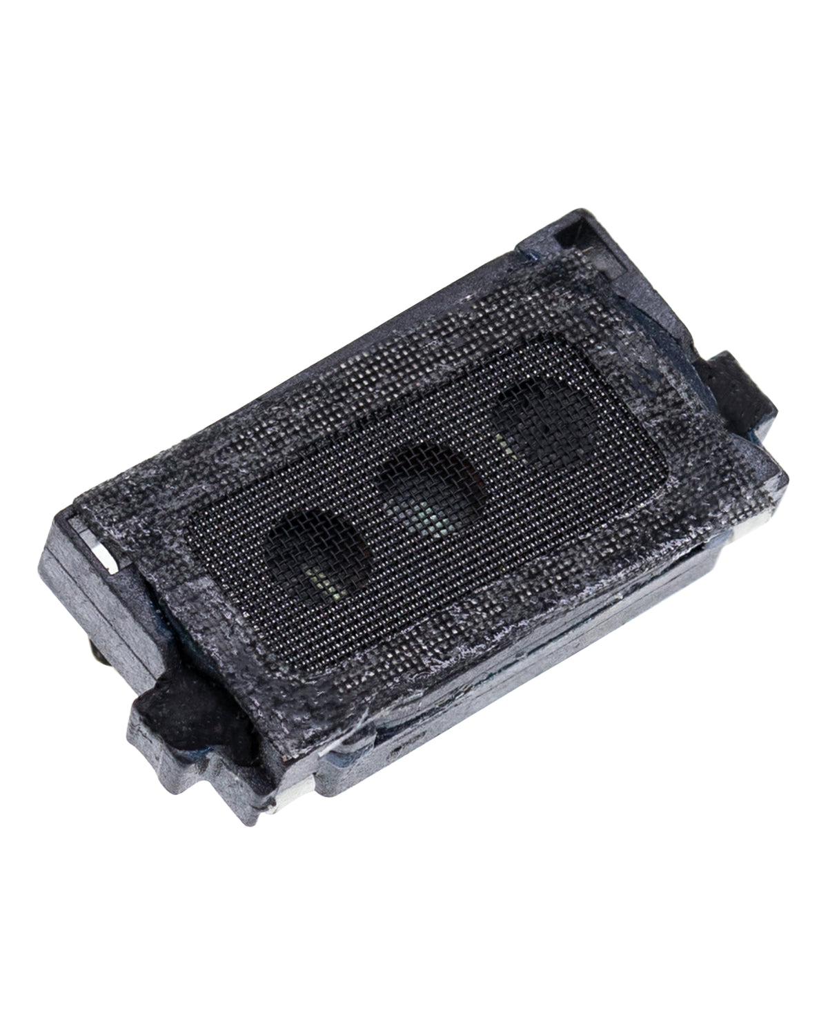 Earpiece Speaker Compatible For Samsung Galaxy A20E (A202 / 2019) / A21S (A217 / 2020) / A31 (A315 / 2020) / A41 (A415 / 2020) / A22 4G (A225 / 2021) / A32 (A325 / 2021) / M52 5G (M526 / 2021)