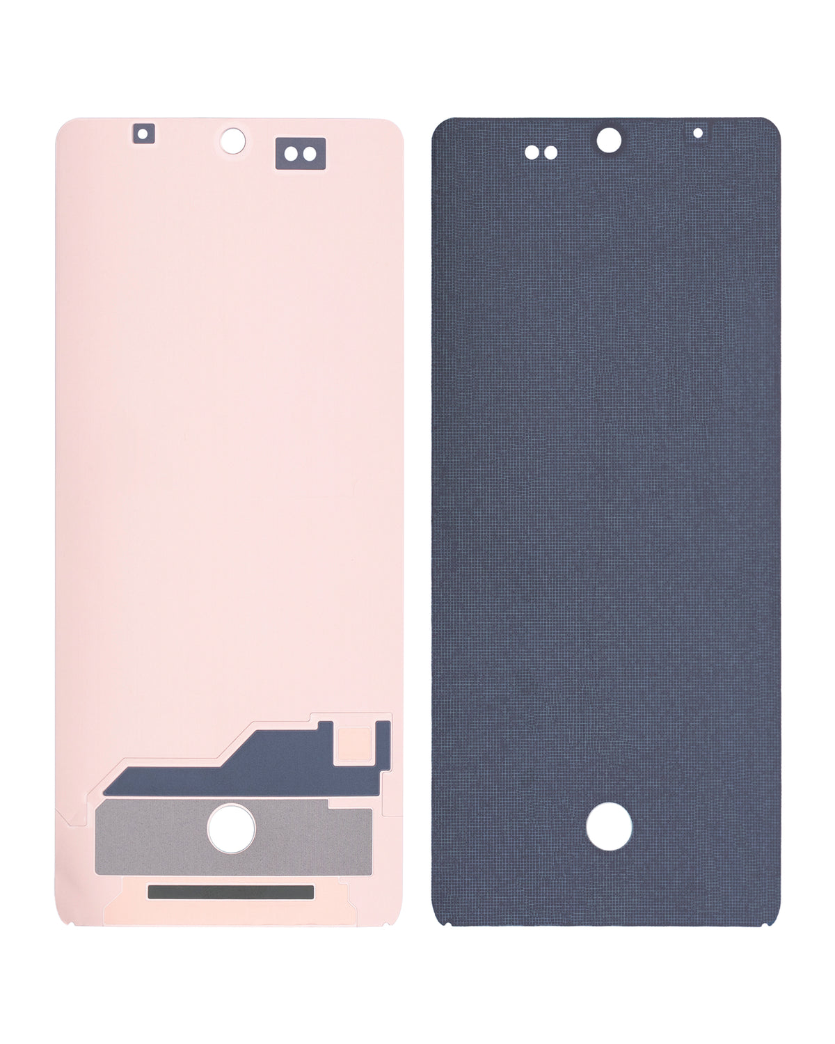 Heat Shield Adhesive Tape Replacement Compatible For Samsung Galaxy A71 (A715 / 2020)