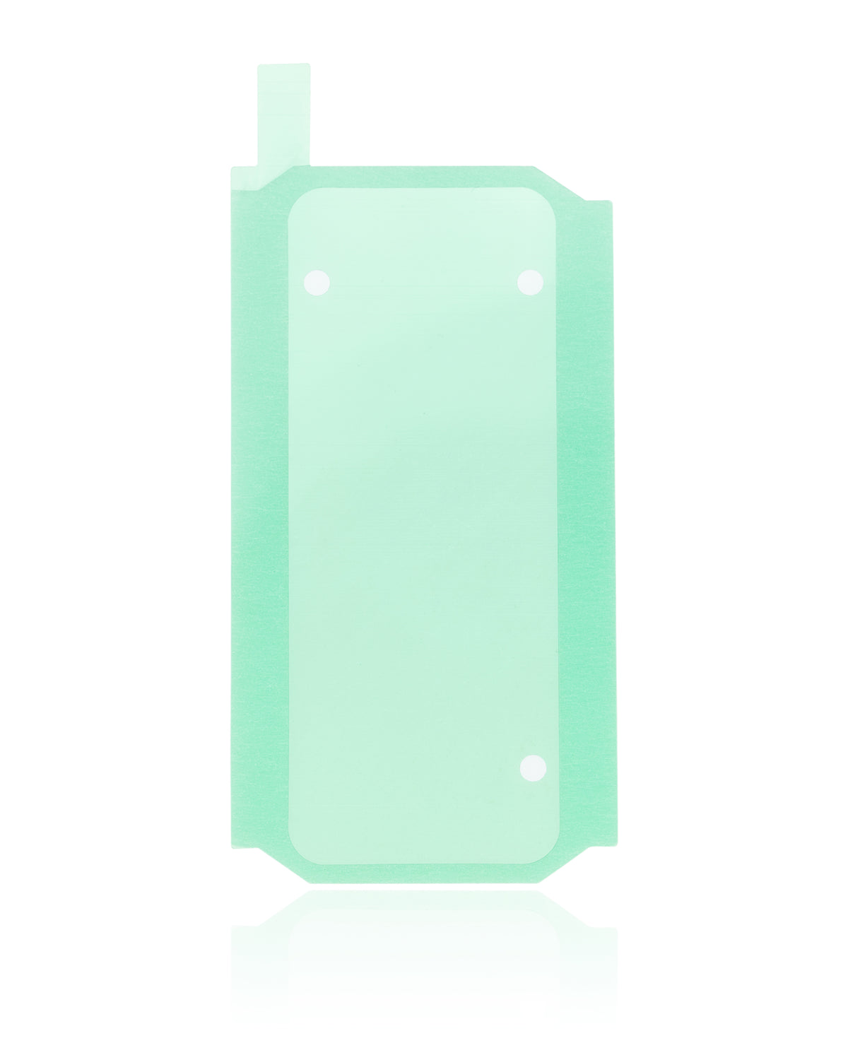 Battery Adhesive Tape Compatible For Samsung Galaxy S8 Plus Replacement by Macfactory.Store