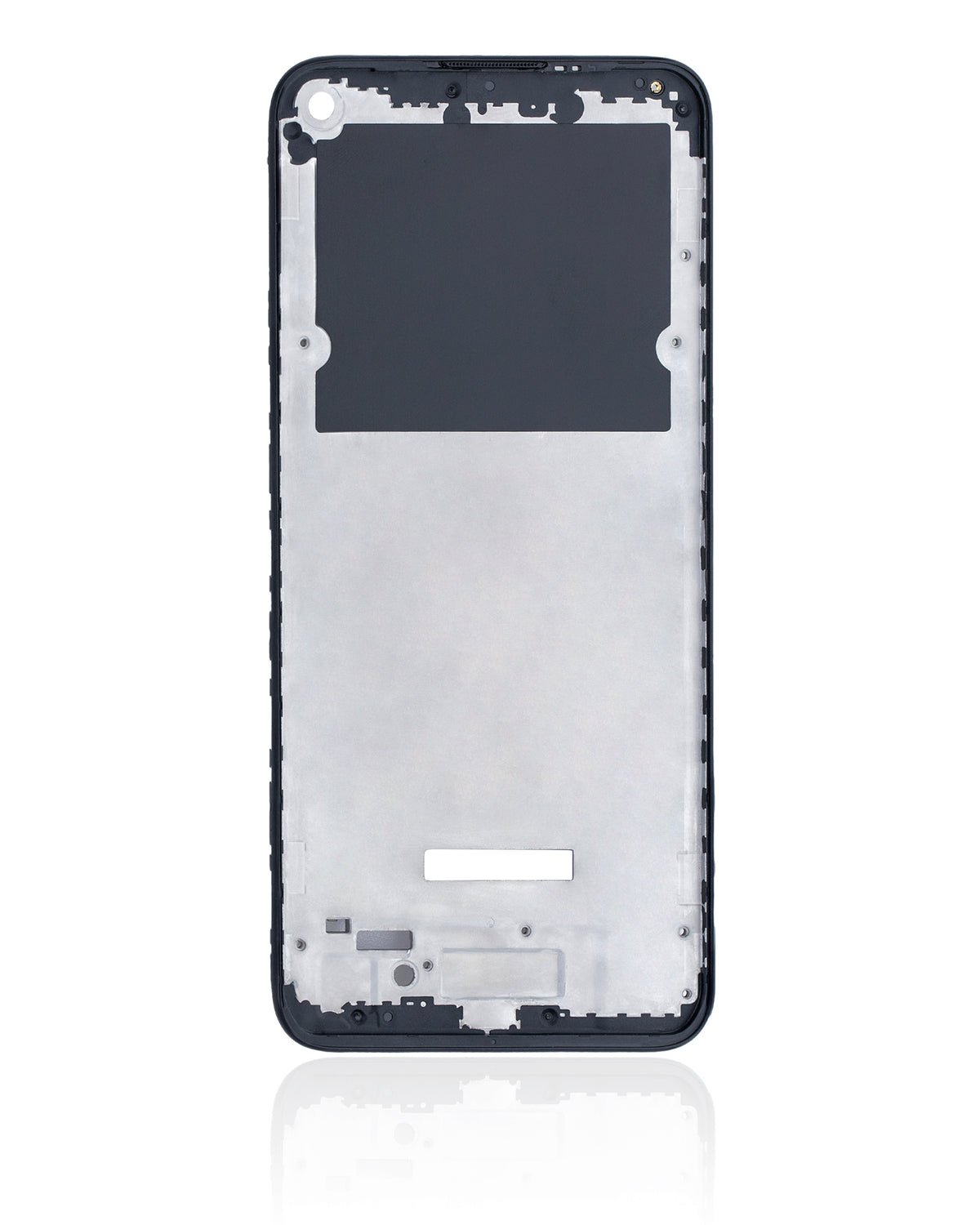 LCD-Frame Compatible For Samsung Galaxy A11 (A115 / 2020) (International Version)
