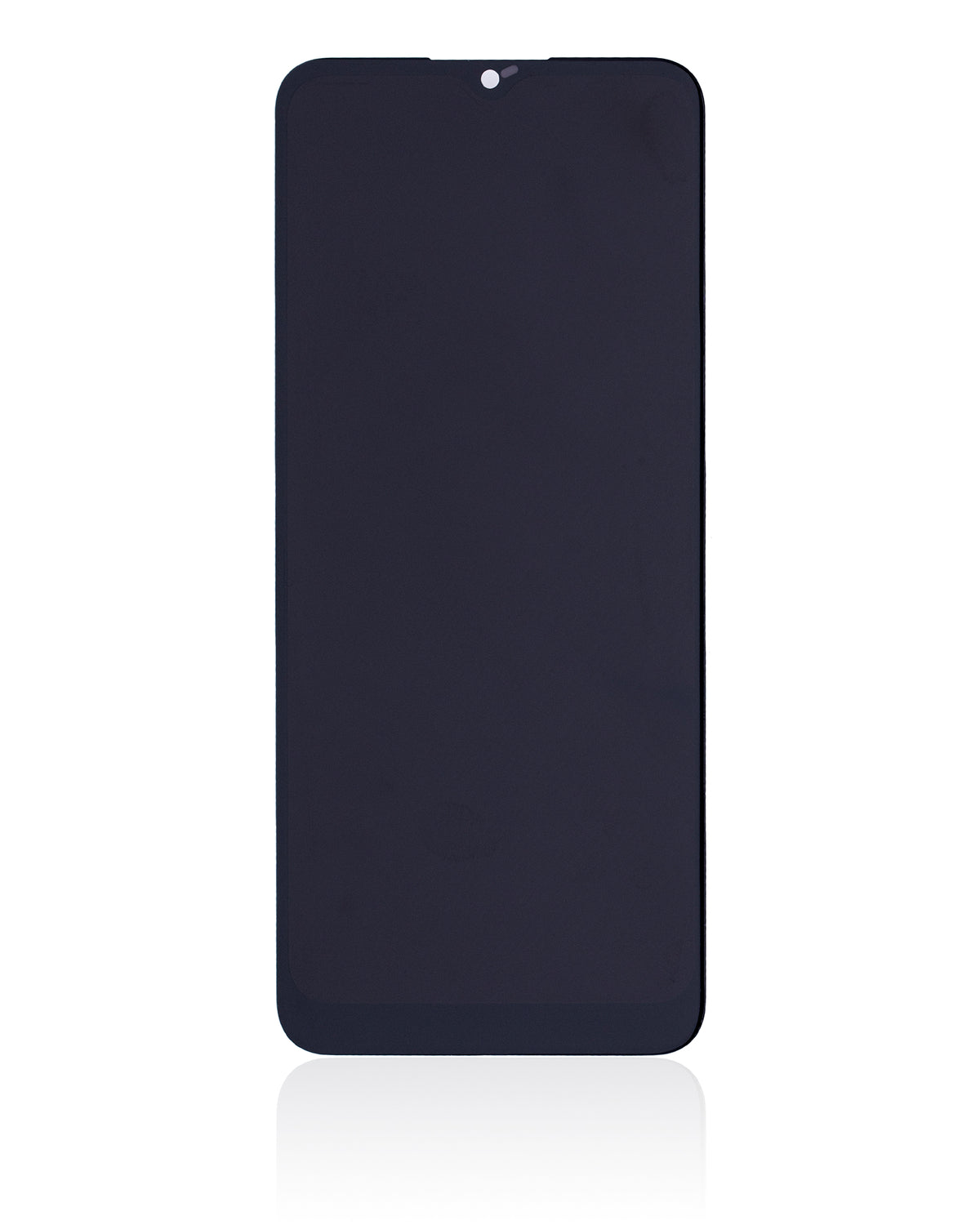 LCD Assembly Without Frame Compatible For Samsung Galaxy A03s (A037F / A037G / 2021) (Single Sim) (Type C Frame) (Refurbished) (All Colors)