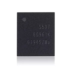 Power Management PMIC IC Compatible For Samsung Galaxy A10 (A105 / 2019) / A30 (A305 / 2019) / A50 (A505 / 2019) / A70 (A705 / 2019) / A51 (A515 / 2019) (S537)