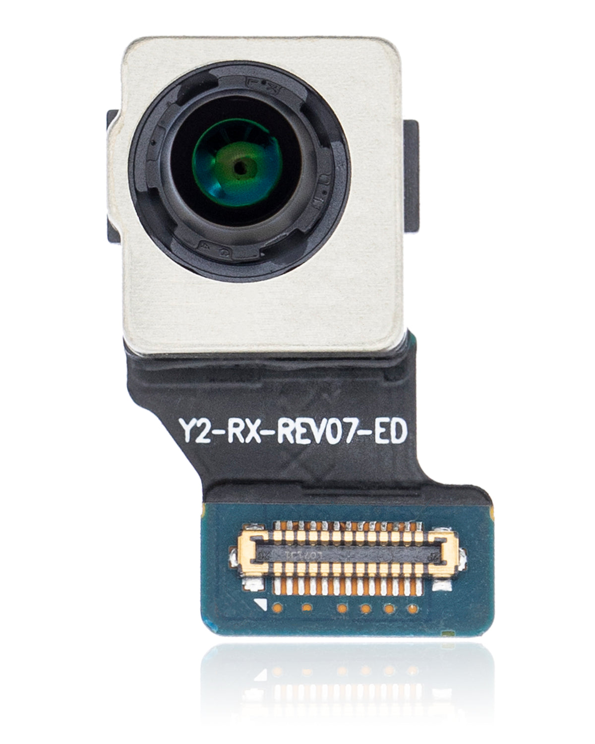 Replacement Back Camera (Telephoto) Compatible For Samsung Galaxy S20 Plus (Service Pack)