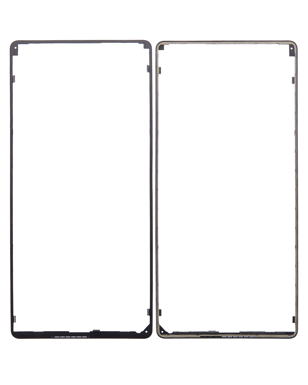 Replacement LCD Frame Compatible For Google Pixel 6