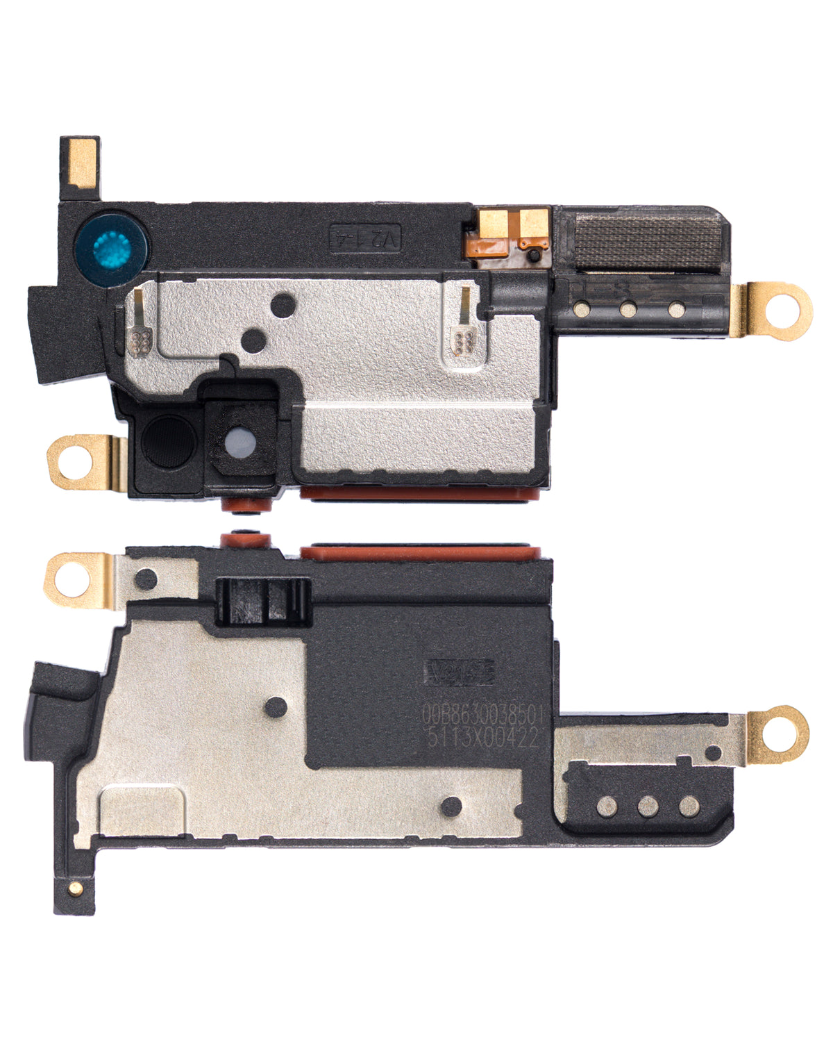 Top Loudspeaker Compatible For Google Pixel 6 Pro Replacement