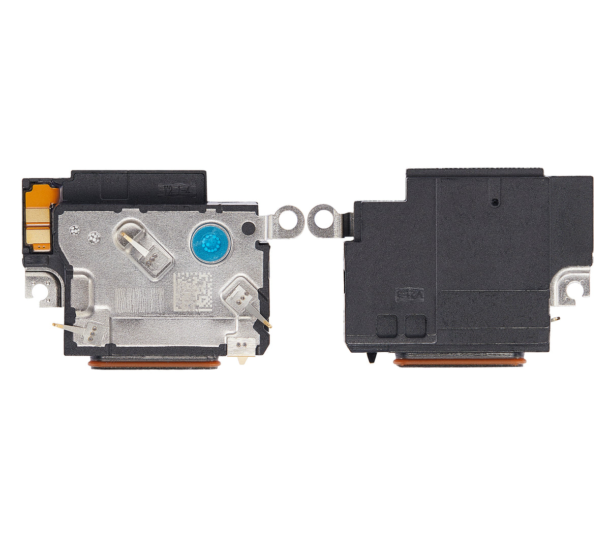 Bottom Loudspeaker Compatible For Google Pixel 6 Pro Replacement