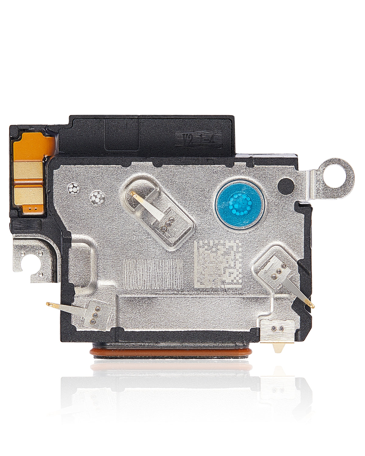 Bottom Loudspeaker Compatible For Google Pixel 6 Pro Replacement