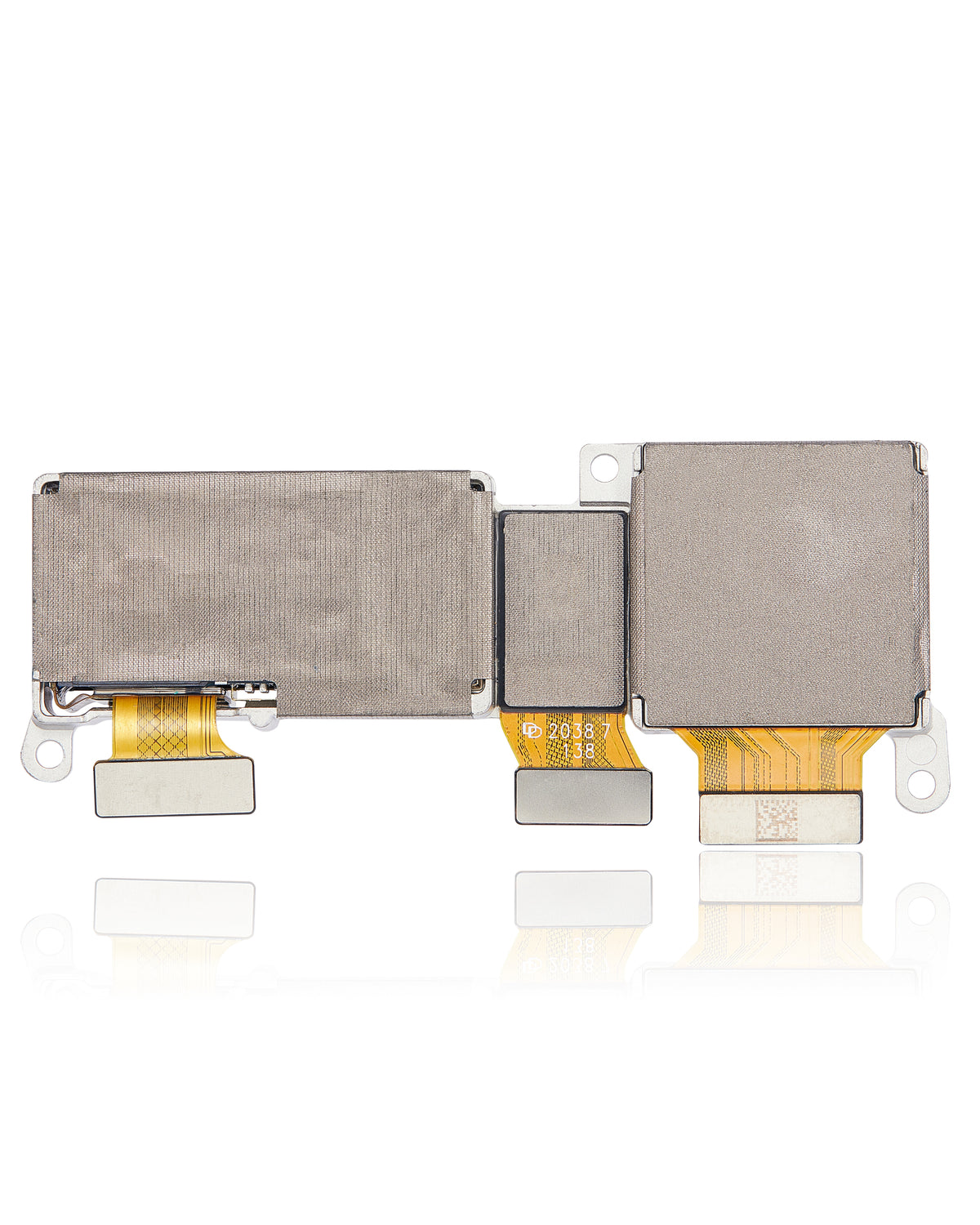 Back Camera Compatible For Google Pixel 6 Pro Replacement