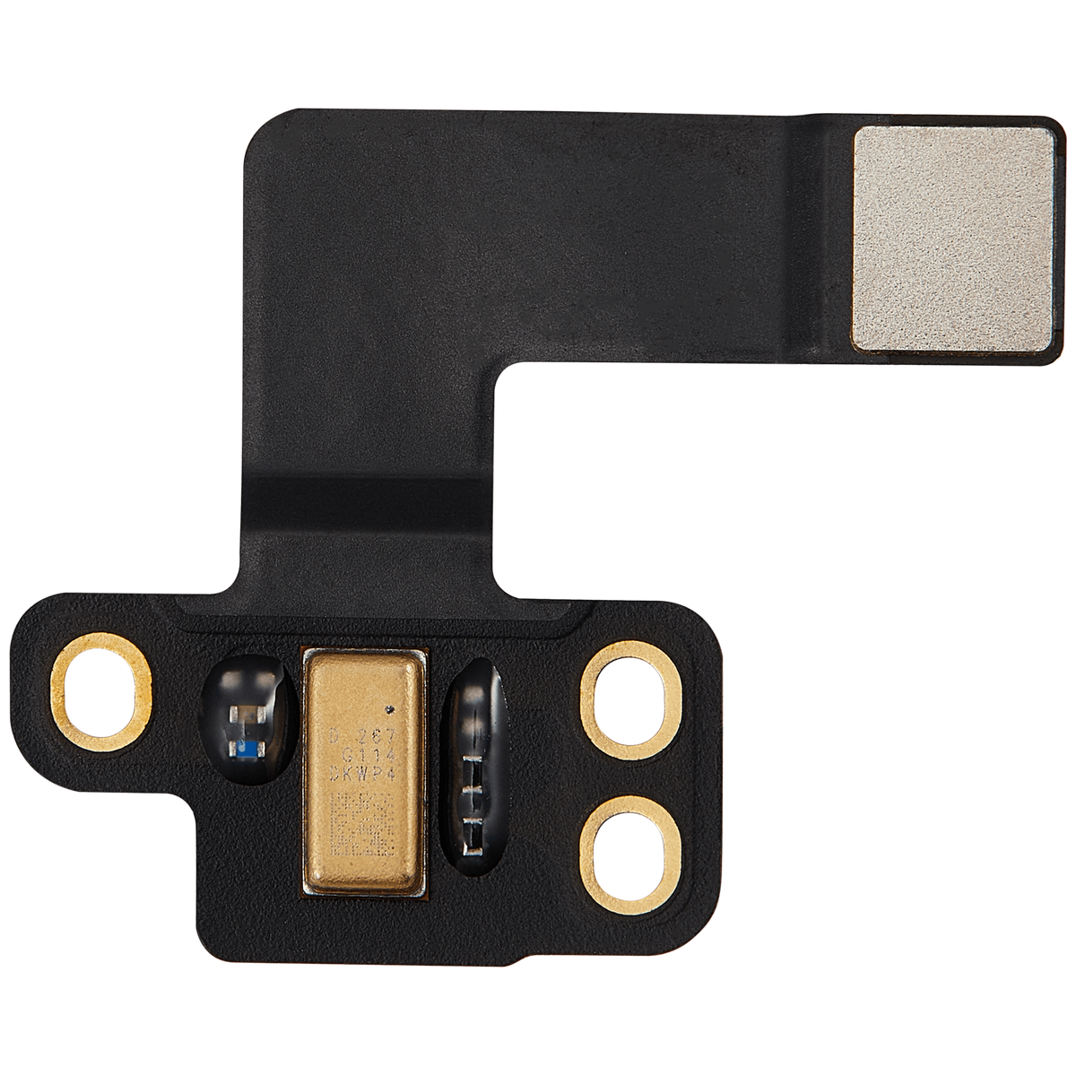 Microphone Flex Cable Compatible For iPad Mini 6 (Cellular)