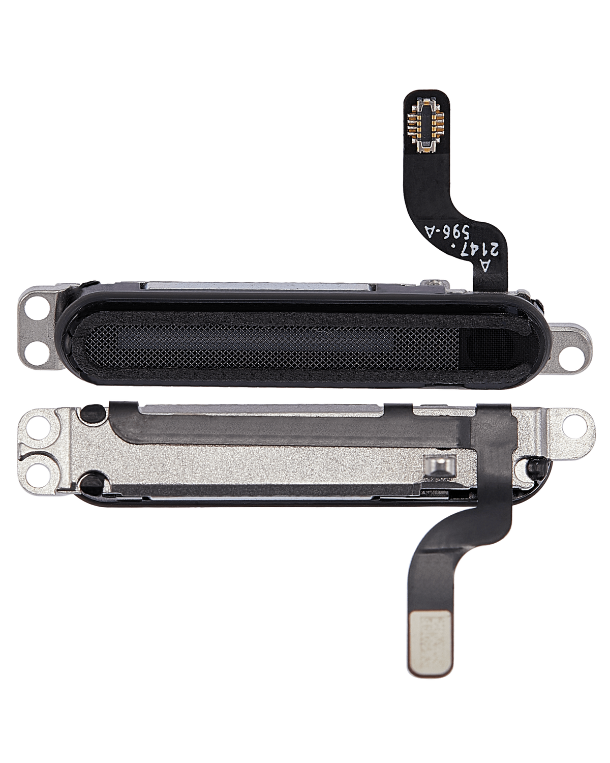 Loudspeaker Compatible For Watch Series 7 / 8 / 9 (45MM)