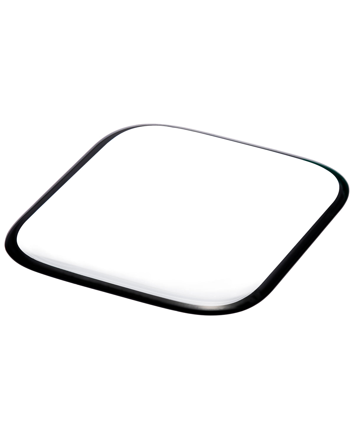 Front Cover Glass Compatible For Watch Series 8 / 9 (41MM)