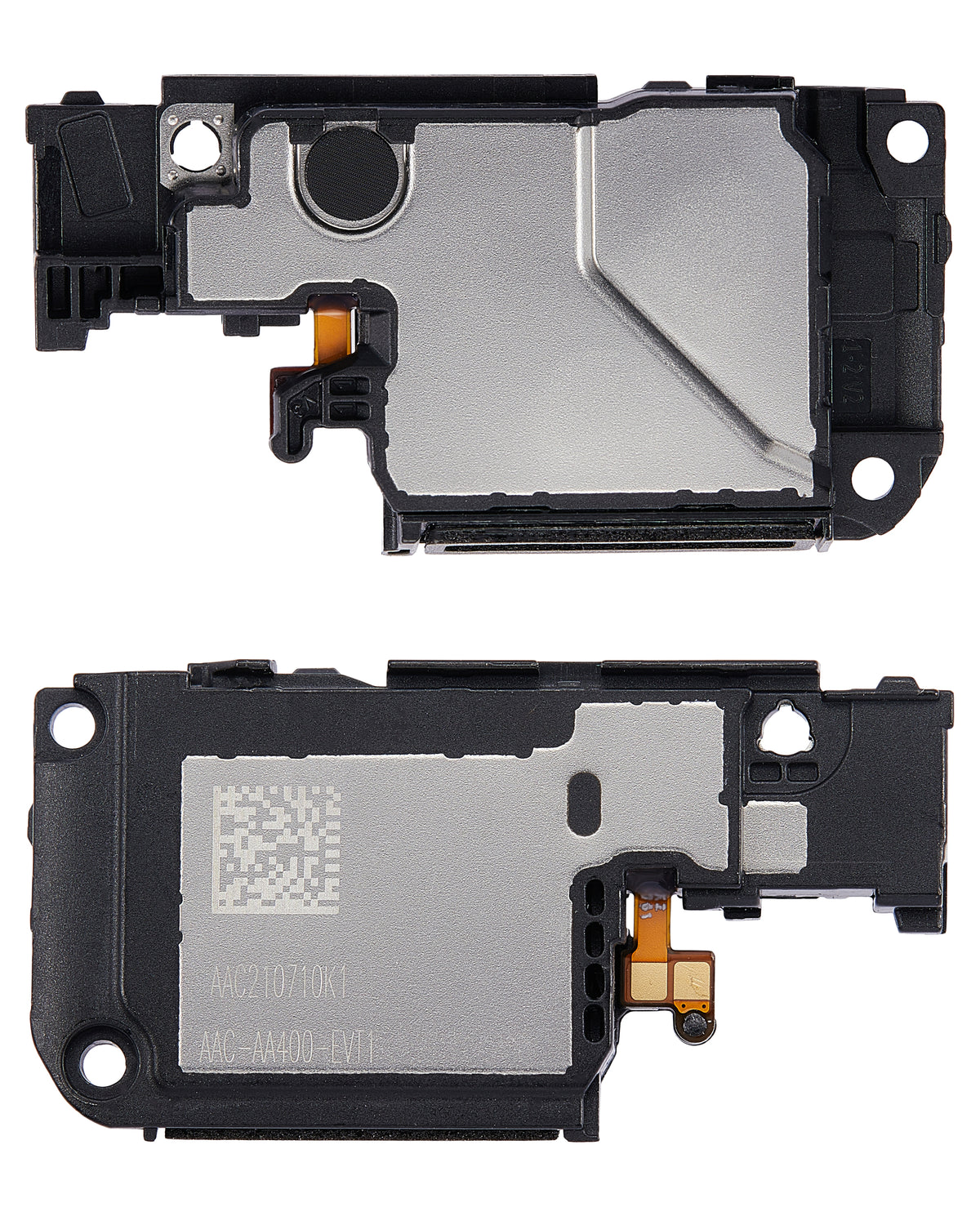 Loudspeaker Compatible For OnePlus 9RT 5G Replacement by Macfactory.in
