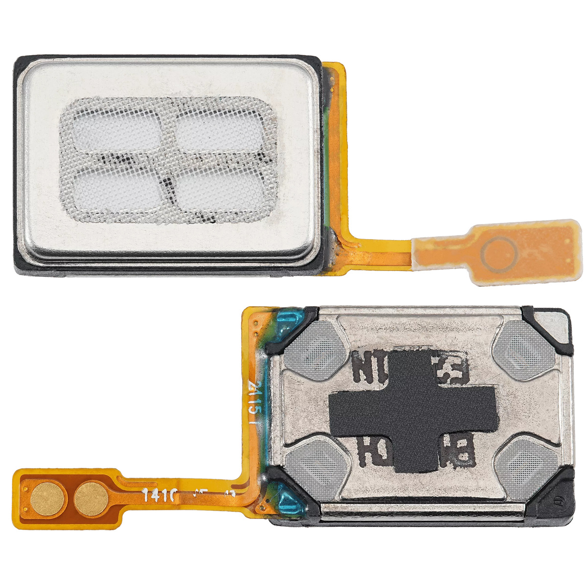 Earpiece Speaker Compatible For Samsung Galaxy A25 5G (A256 / 2023) / A33 5G (A336 / 2022)