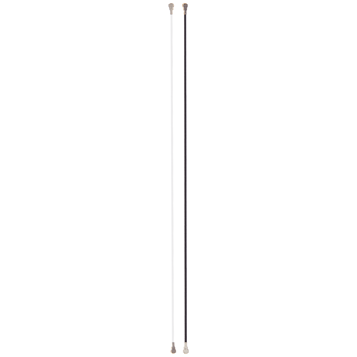 Replacement Antenna Connecting Cable Compatible For Samsung Galaxy A53 5G (A536 / 2022) (2 Piece Set)