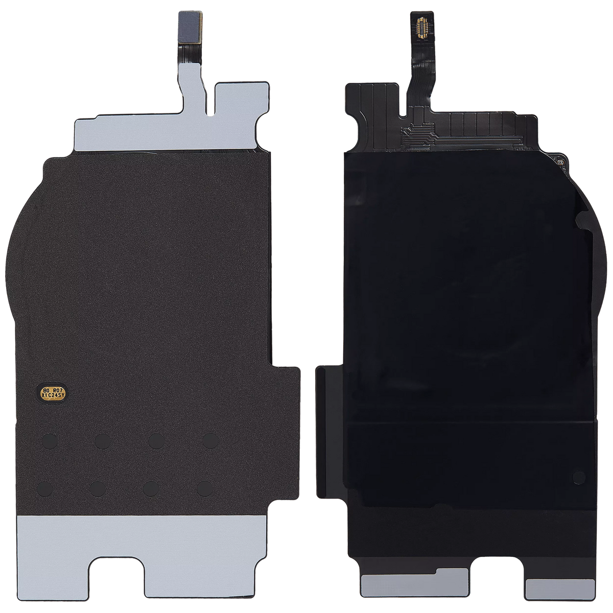 Wireless NFC Charging Flex Compatible For Samsung Galaxy S22 Ultra 5G Replacement