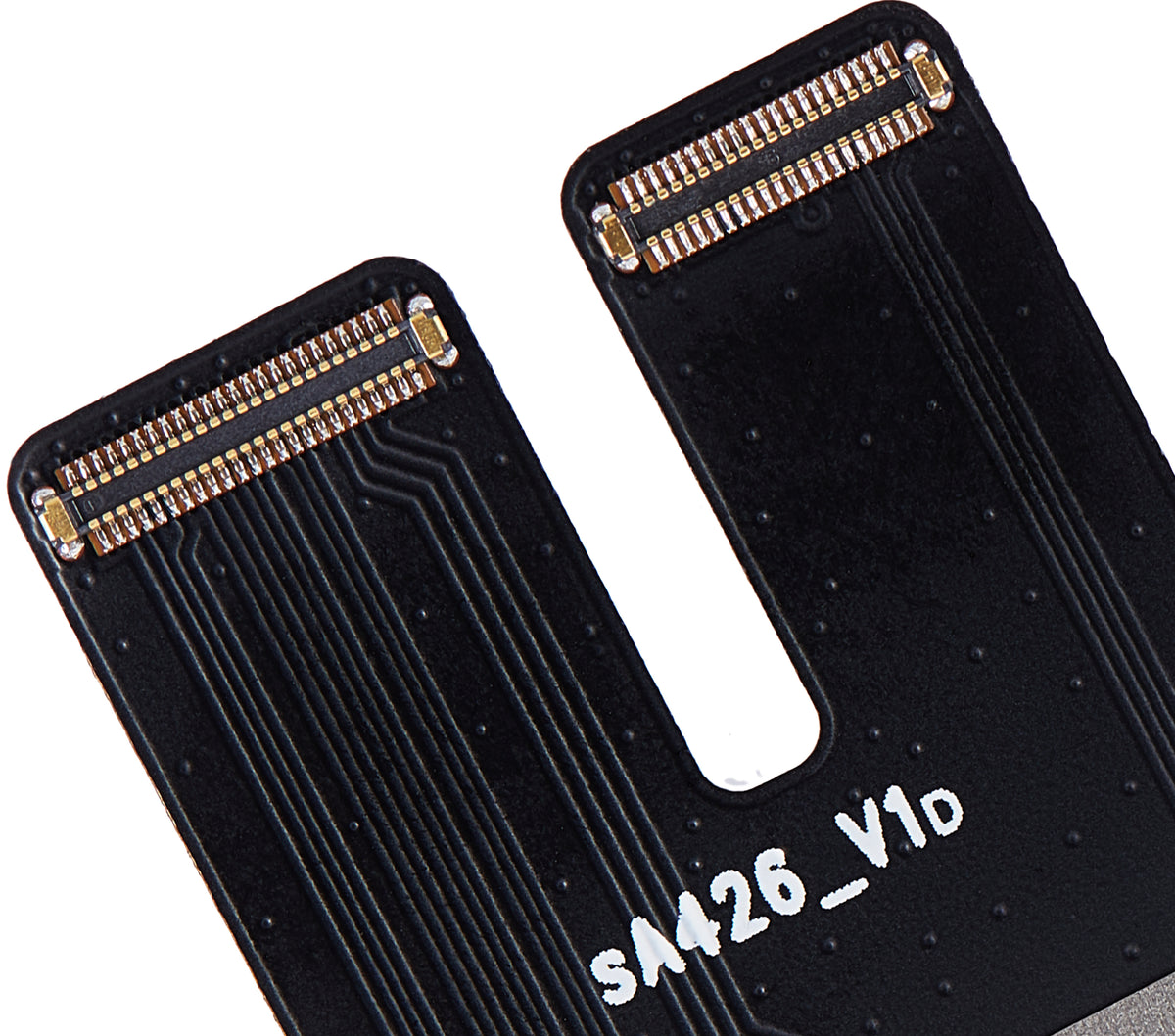 Tester Flex Cable For iTestBox (S300) Compatible For Samsung Galaxy A42 5G (A426 / 2020)