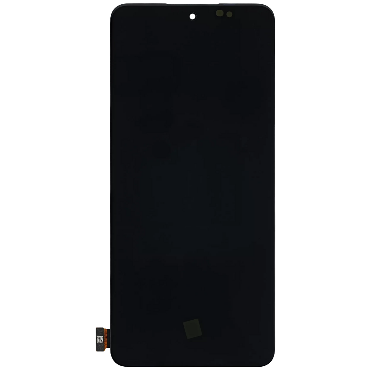 Replacement OLED Assembly Without Frame Compatible For OnePlus 10T (Refurbished) (All Colors)