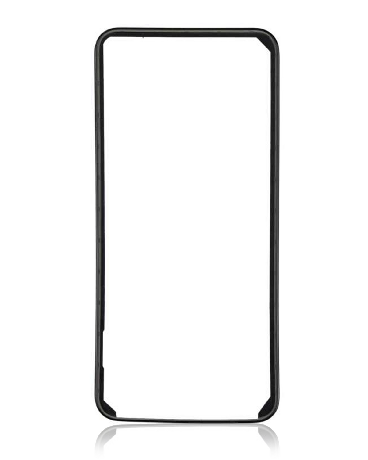 Mid-Frame Housing Bracket Compatible For Google Pixel 5 Replacement (Genuine OEM)