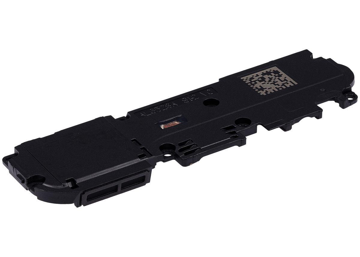 Loudspeaker Compatible For Samsung Galaxy A14 (A145P / 2023)