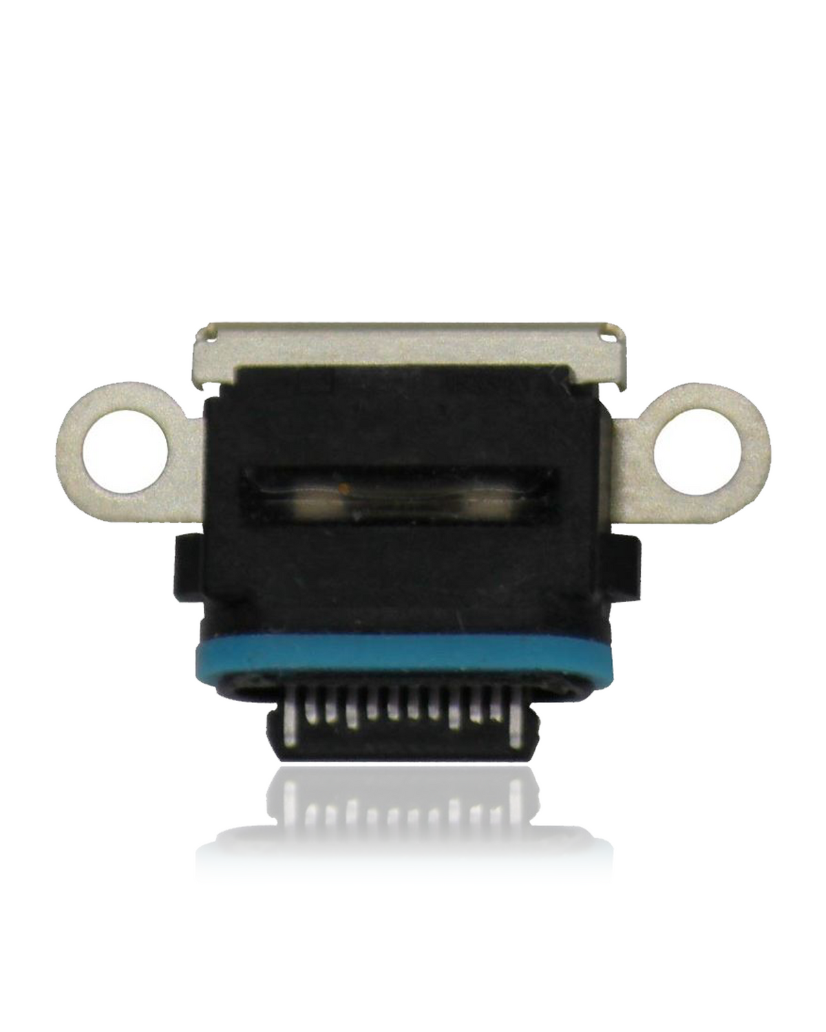 Charging Port Only Compatible For Google Pixel 7 Pro Replacement (1 Pack) (Soldering Required)