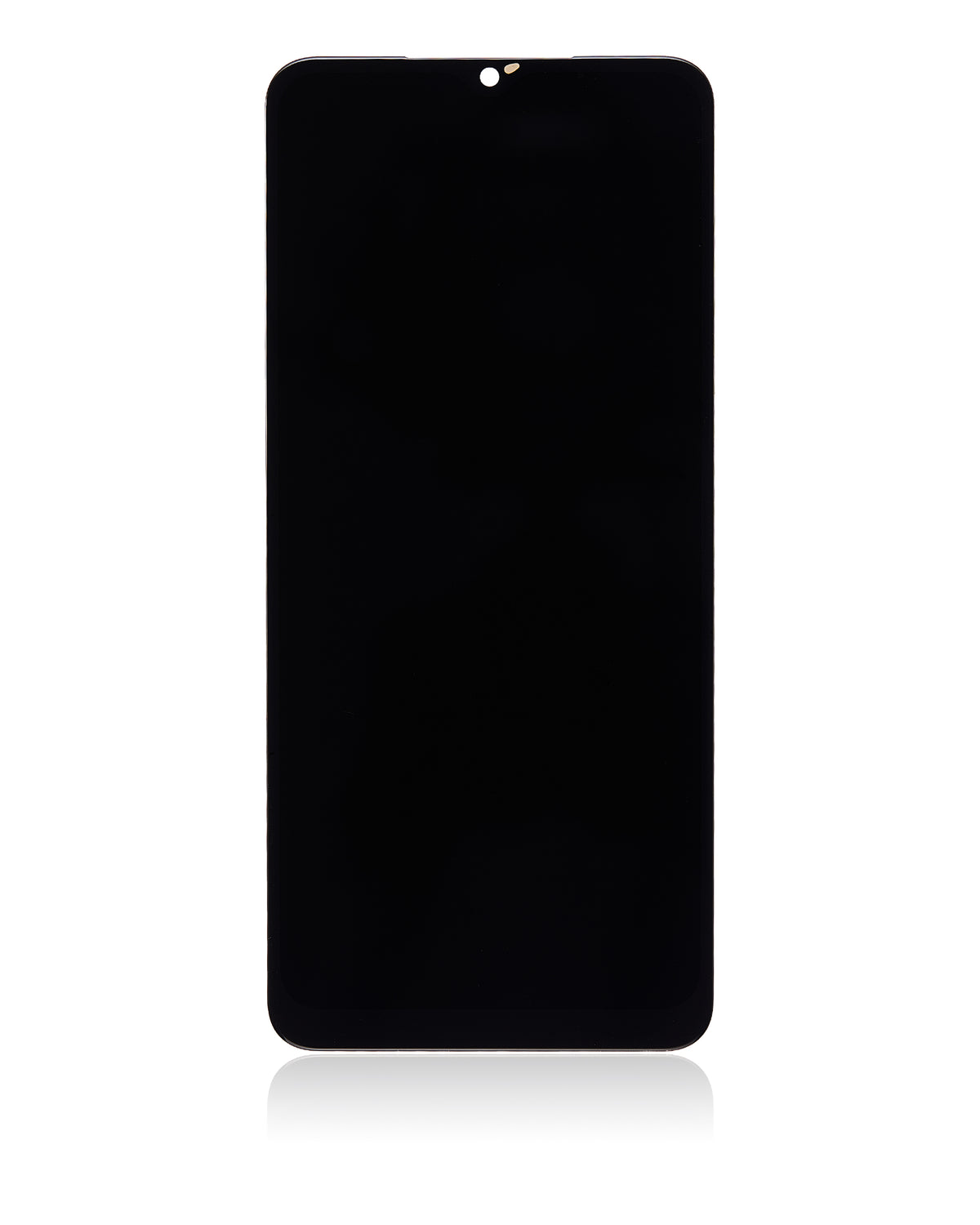 LCD Assembly Without Frame Compatible For Samsung Galaxy A04 (A045 / 2022) (Refurbished) (All Colors)