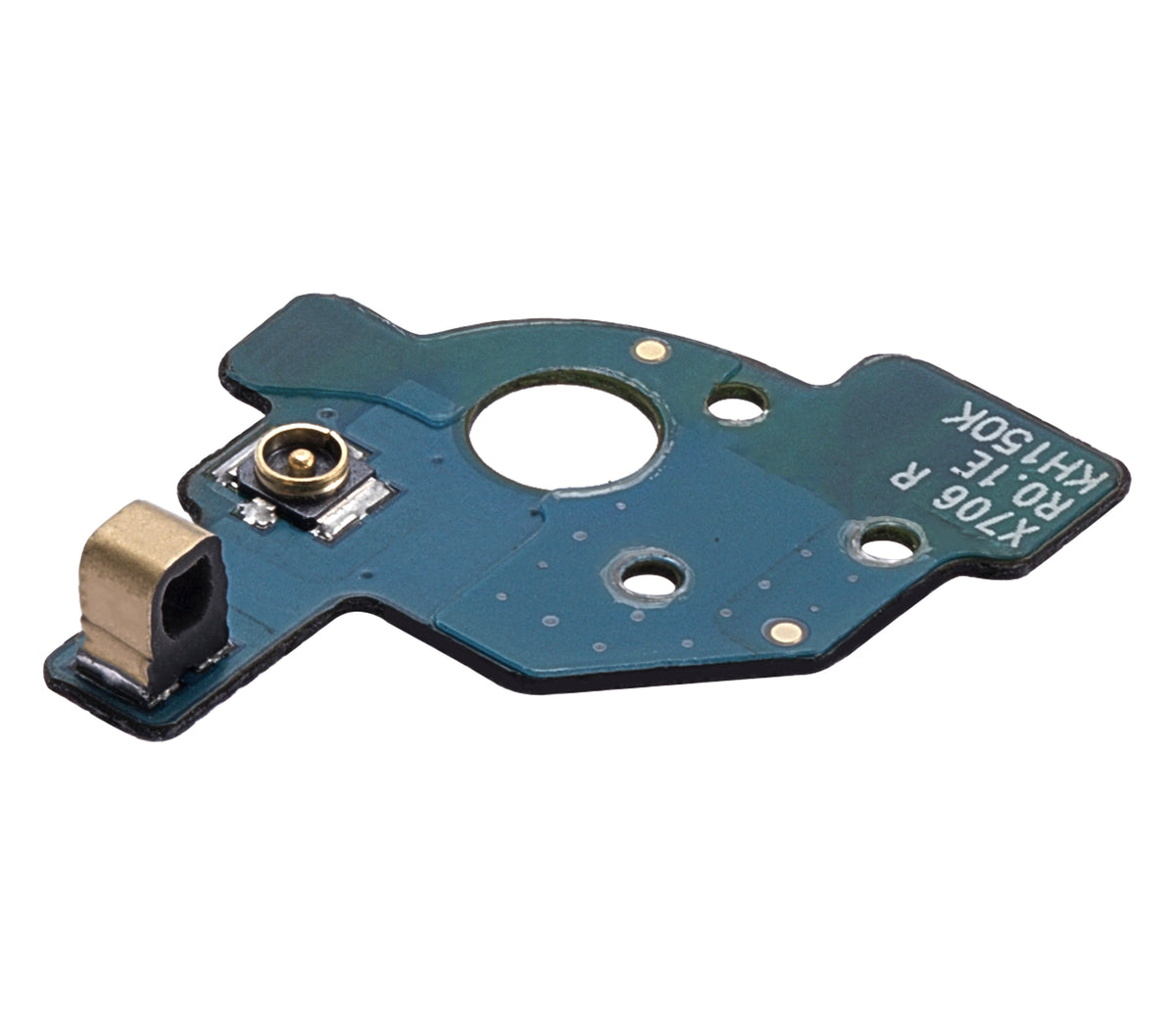 Signal Antenna Board Compatible For Samsung Galaxy Tab S8 (X700 / X706) (2022)