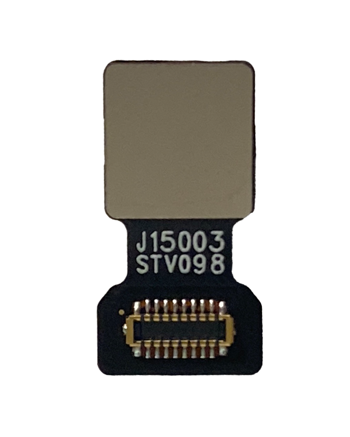 Replacement Back Camera (Micro) Compatible For OnePlus 9RT 5G (Genuine OEM)