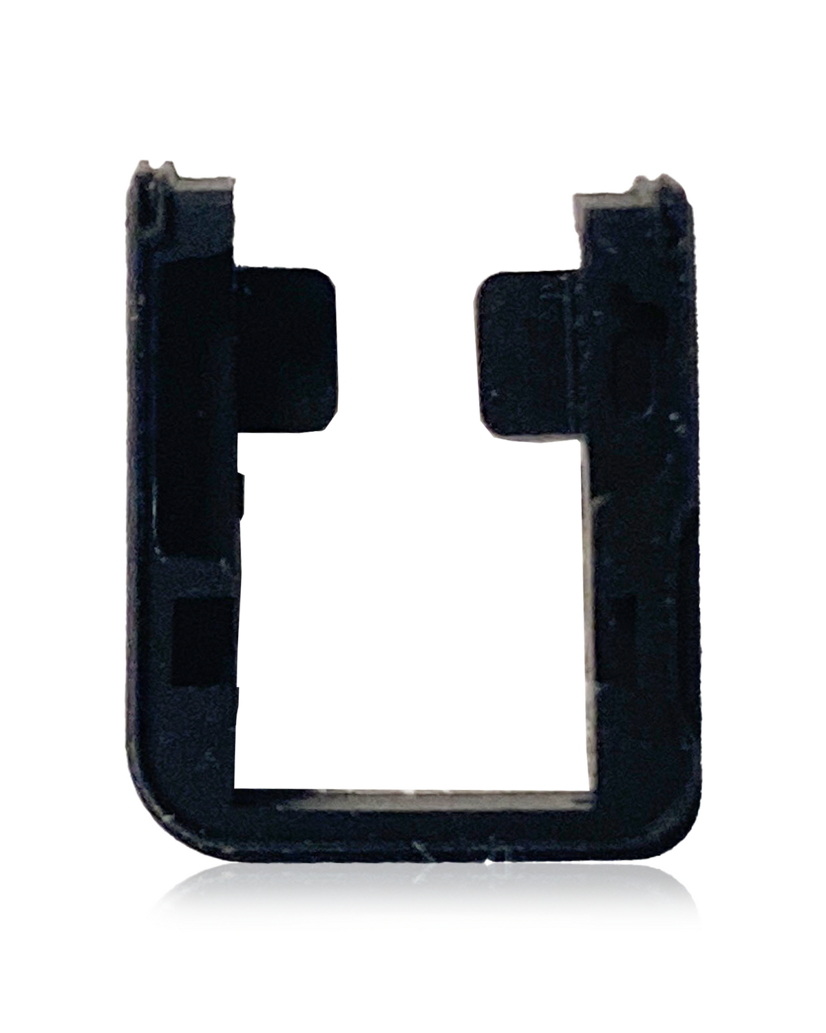 Headphone silicone sleeve Compatible For OnePlus Nord N200 5G Replacement (Genuine OEM)