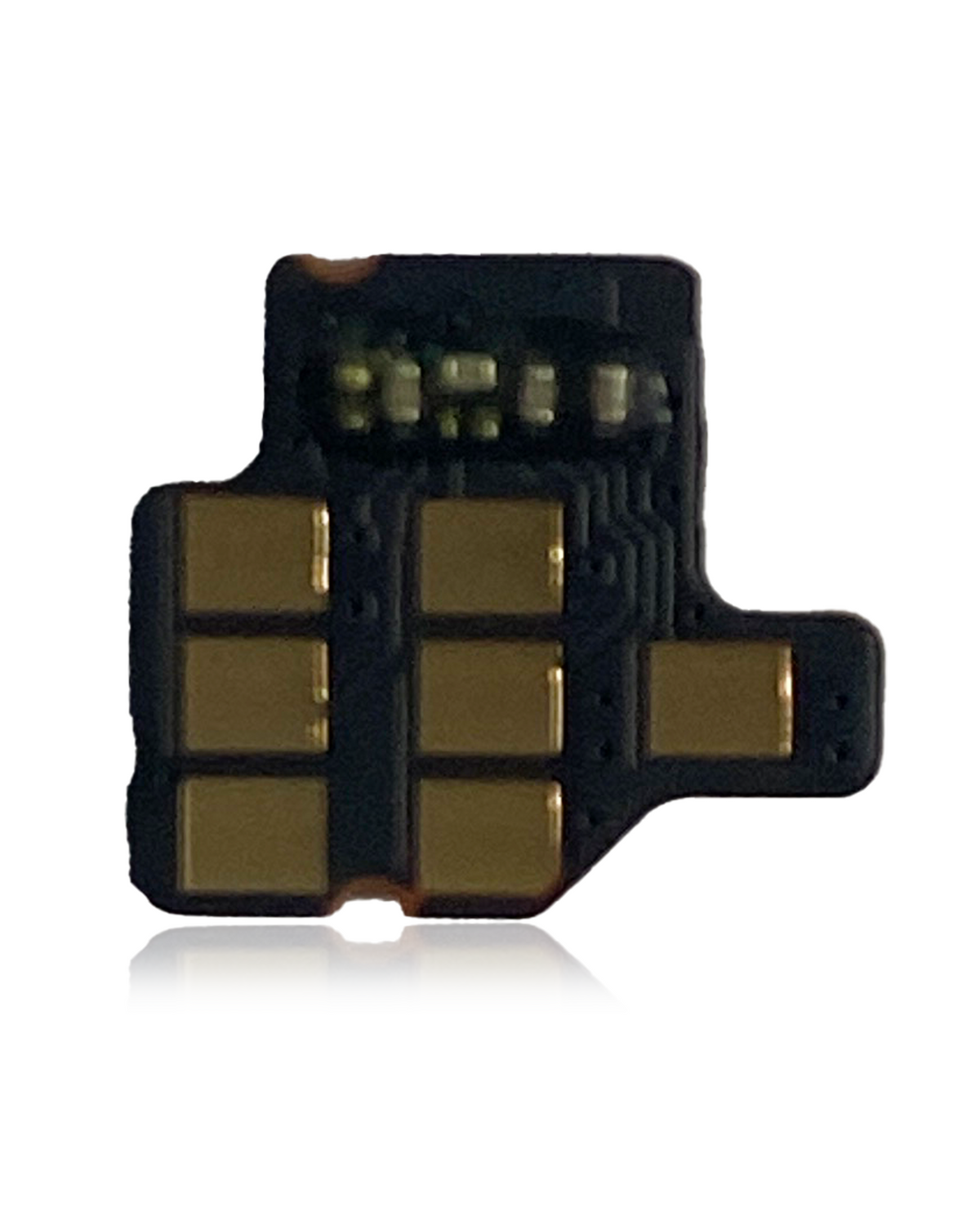 Replacement PCB Board Compatible For OnePlus 10T 5G (Genuine OEM)