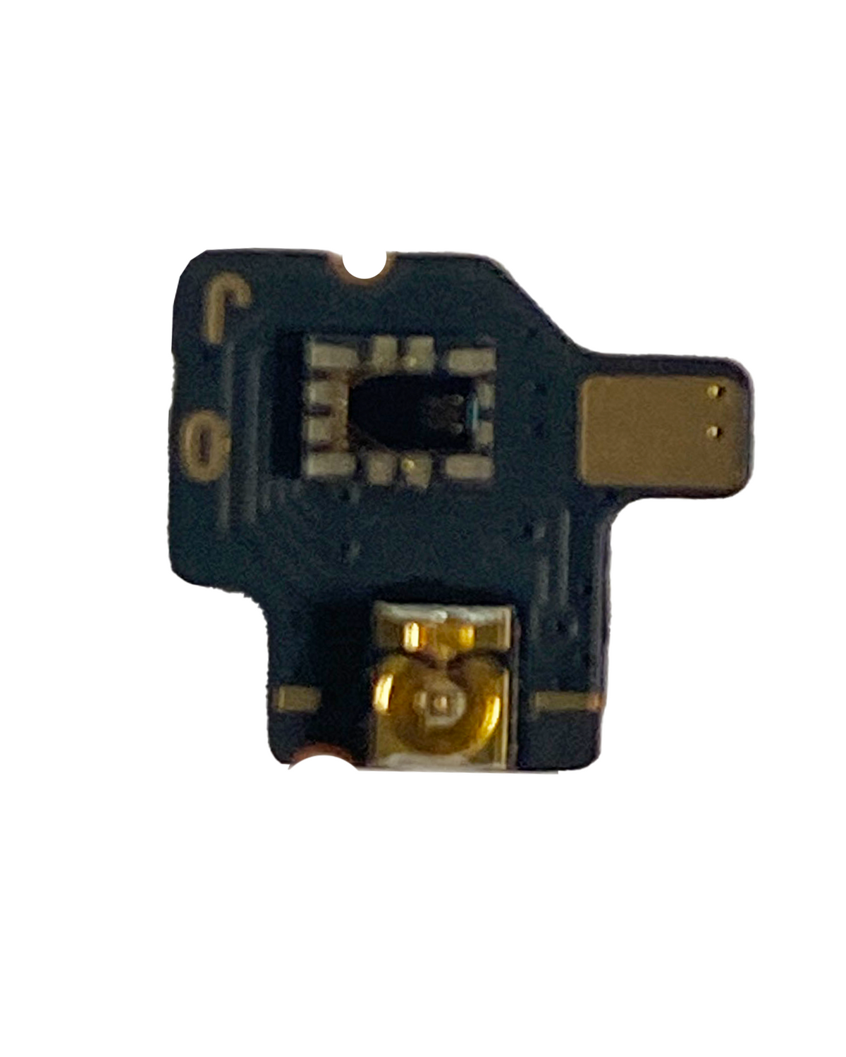 Replacement PCB Board Compatible For OnePlus 10T 5G (Genuine OEM)