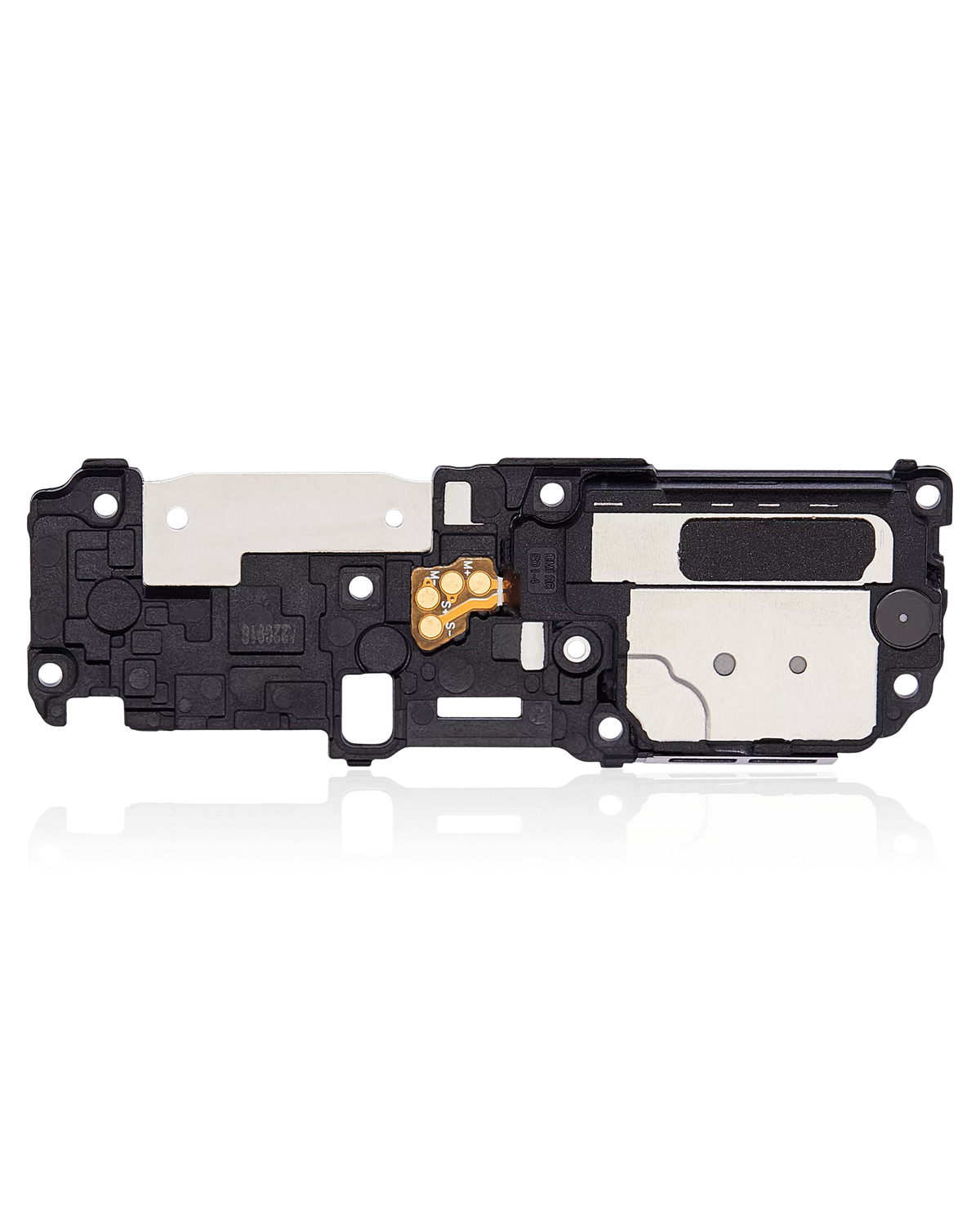 Replacement Loudspeaker With Vibrator Compatible For Samsung Galaxy S23 5G