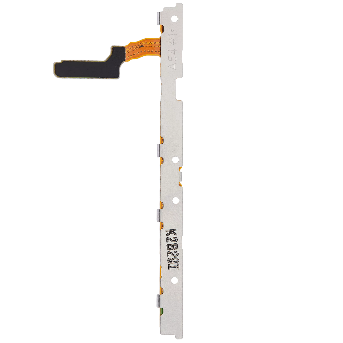 Power / Volume Button Flex Compatible For Samsung Galaxy A54 5G (A546 / 2023) / A34 (A346 / 2023)