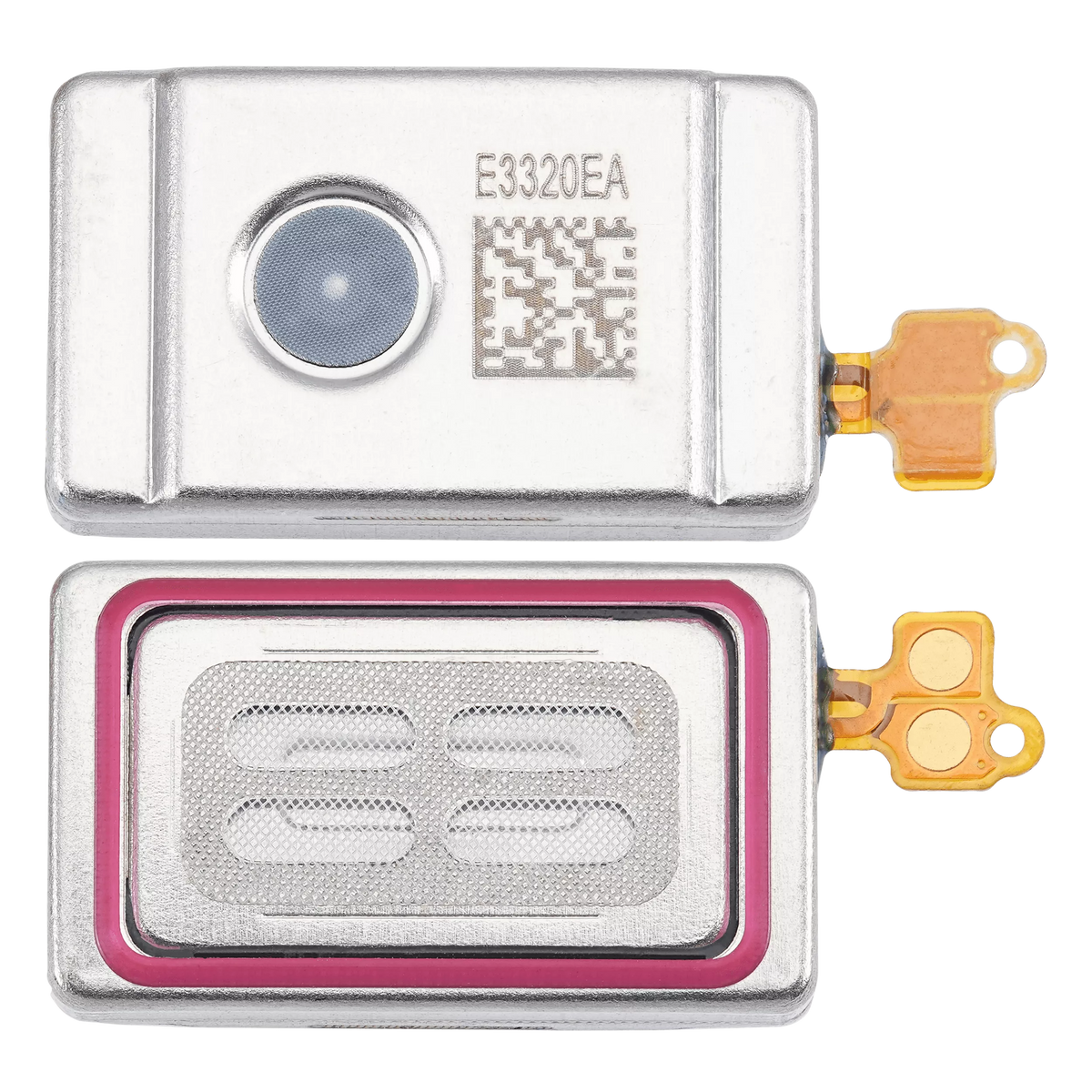 Earpiece Speaker Compatible For Samsung Galaxy A54 Replacement (A546 / 2023)