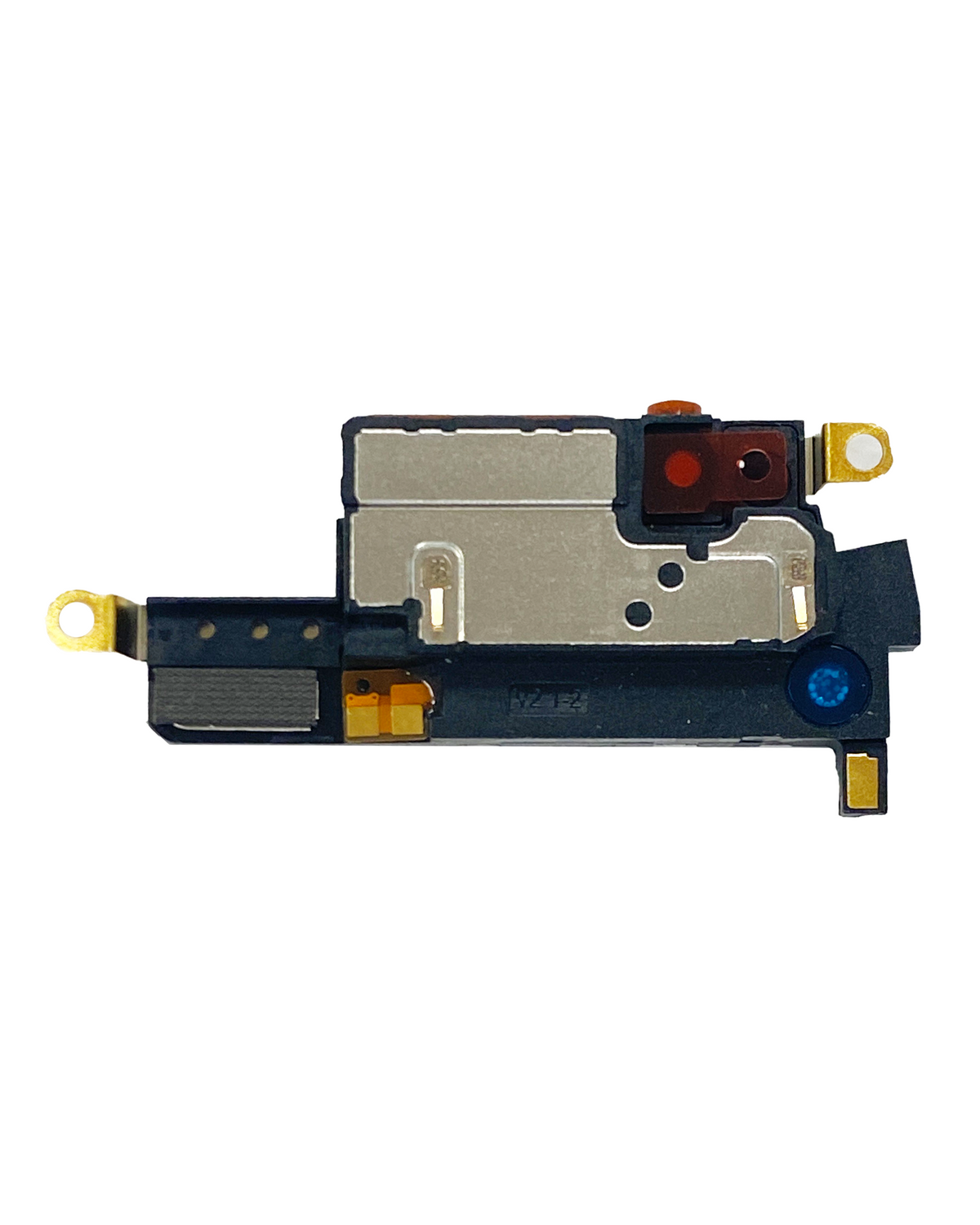 Earpiece Speaker Compatible For Google Pixel 6 Pro Replacement (Genuine OEM)