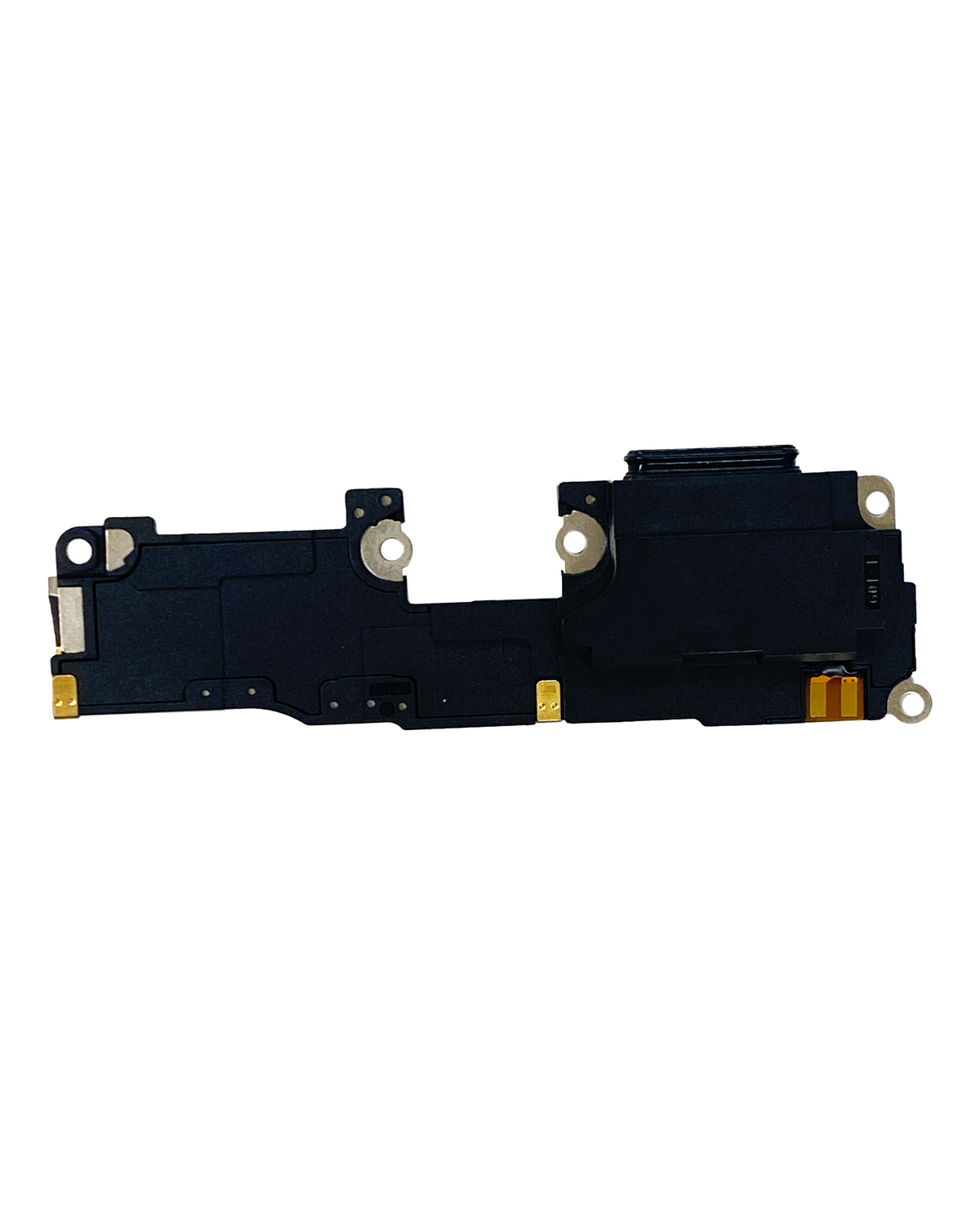 Loudspeaker Compatible For Google Pixel 6 Replacement (Genuine OEM)