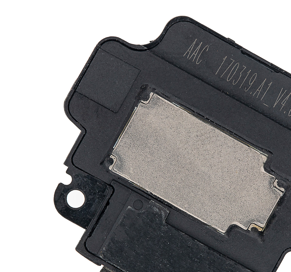 Loudspeaker Compatible For Google Pixel XL Replacement by Macfactory.in