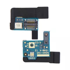 Microphone Flex Compatible For Google Pixel XL Replacement (Next To Headphone Jack)