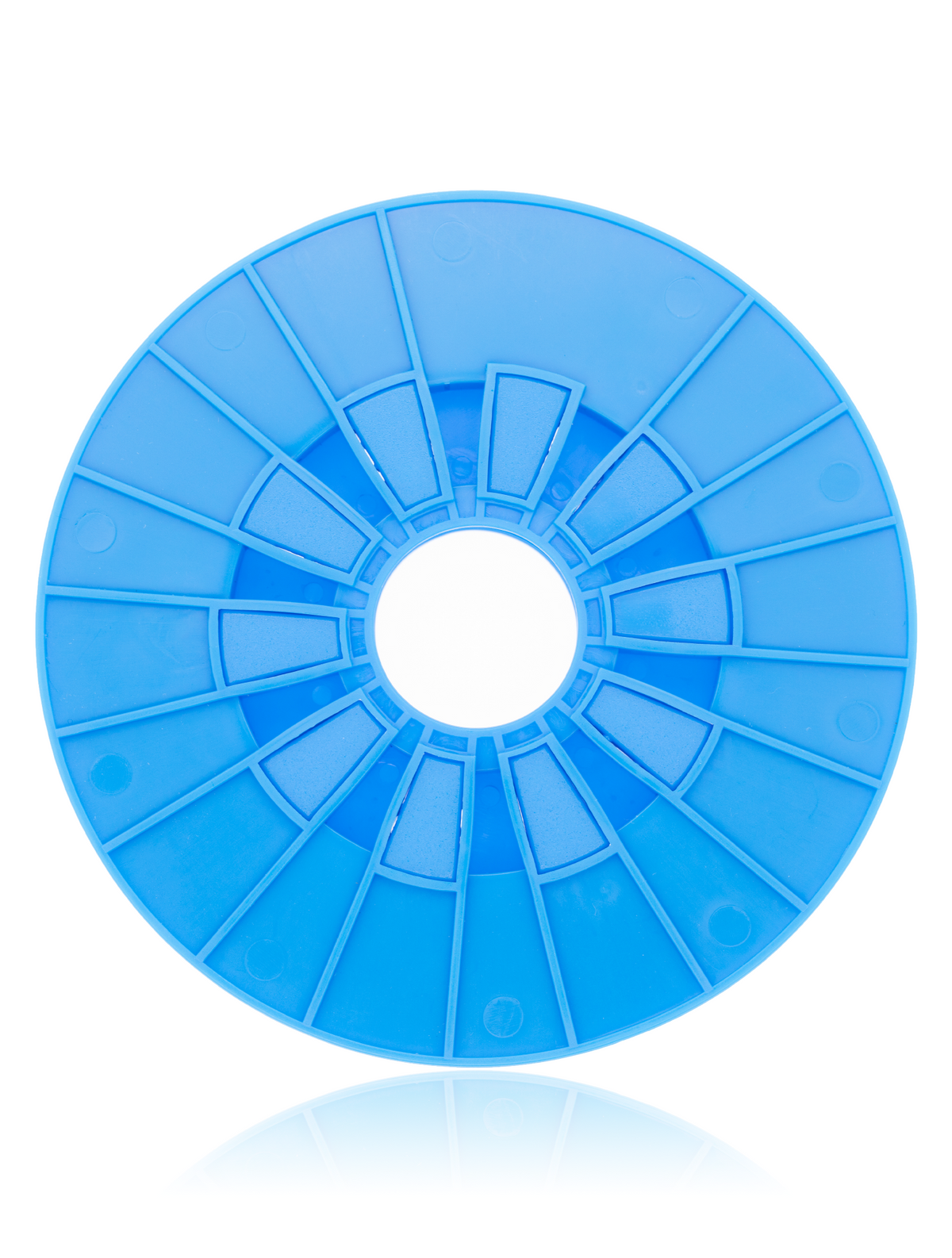 Double-Sided Acrylic Waterproof Black Tape (5MM x 25M) (Tesa Model # 75620)