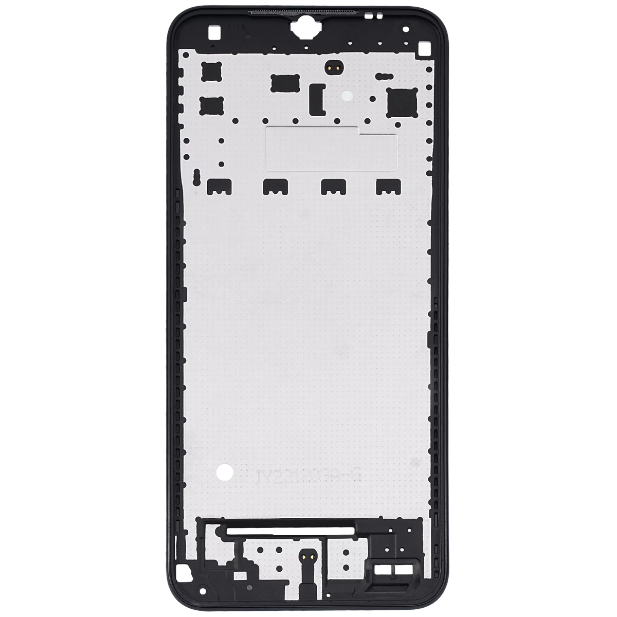 LCD-Frame Compatible For Samsung Galaxy M14 (M146 / 2023)
