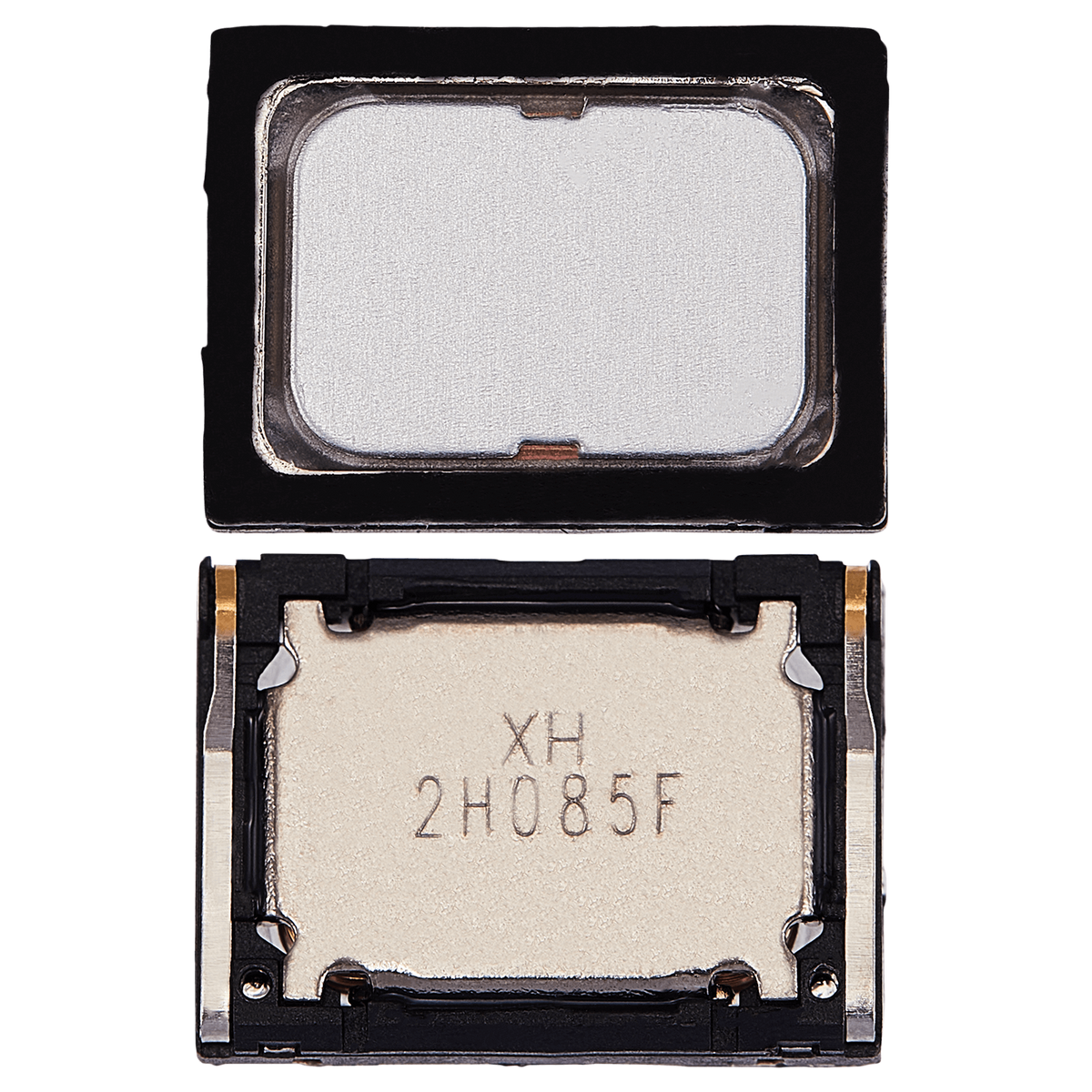 Loudspeaker Compatible For Samsung Galaxy A04 (A045 / 2022)