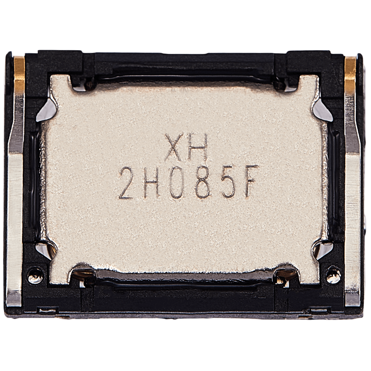 Loudspeaker Compatible For Samsung Galaxy A04 (A045 / 2022)